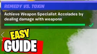 How to use The Xp Accolades [upl. by Sevein615]