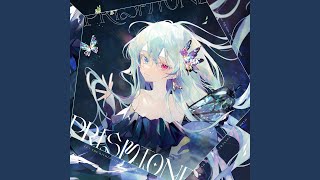 raison detre Instrumental Ver [upl. by Olive]