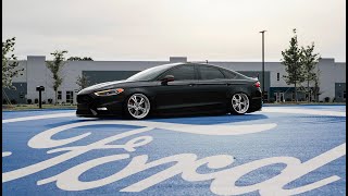 Clean Culture Bagged Fusion  4K  Beezer Media [upl. by Alema]