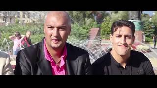 Nazir  Ta ostatnia niedziela Official Video [upl. by Libys]