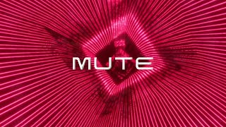 Shygirl  mute ft Lolo Zouaï official audio [upl. by Caressa]