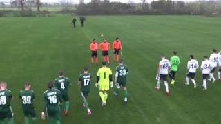 Friendly FC Vorskla  FC Nasaf Qarshi 21 HIGHLIGHTS [upl. by Ulla]