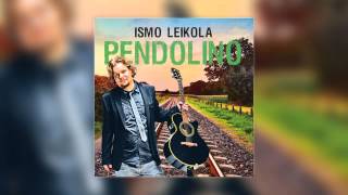 Ismo Leikola  Pendolino [upl. by Akihsat]