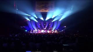 YOUSSOU NDOUR  BERCY 2003  LAMB JI [upl. by Sirenay]