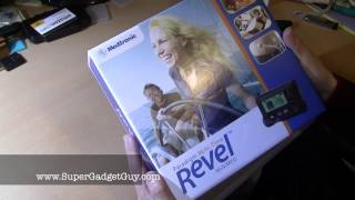 Medtronic Revel MiniMed Insulin Pump Mio Infusion Set Bayer Contour Meter amp CGM Unboxing [upl. by Dorn]