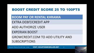 Secured Card Reviews 2021 5 Best Bank of America Bankamericard Secured Credit Cards For Bad Credit [upl. by Conant]