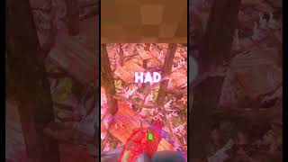 Gtag branching edit gtag fypシ cool vr [upl. by Areemas138]