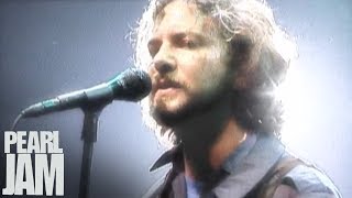 Rearviewmirror Live  Touring Band 2000  Pearl Jam [upl. by Gorski]