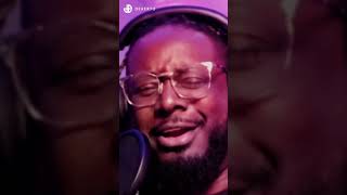 TPain Has The BEST Twitch Stream Intro EVER 🔥 [upl. by Narmis]