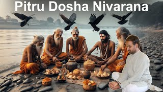 Pitru Dosha Nivarana [upl. by Grady767]