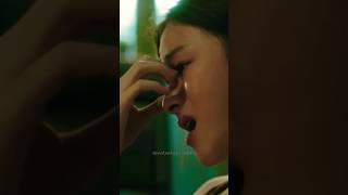 When you fall for wrong person💔 enigma enigma2 winmetawin primiily winprim ytshorts sad edit [upl. by Klos]