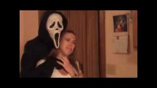 Scream 1996  More Creative Psychos Scene 1112  Movieclips [upl. by Arammahs441]