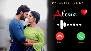 new ringtone 2023 sad ringtone ringtone song love ringtone ringtone 2024ringtones mobile [upl. by Nnaarat]