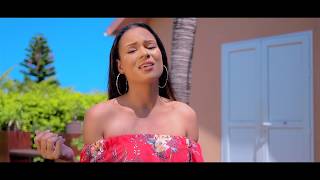 EL  Ker brisé  clip officiel [upl. by Comethuauc]