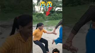 Manisha Chandigarhfunny comedy love comedyfilms shorts 😭😭😭😭😭😭😭💔💔💔 [upl. by Assiar]