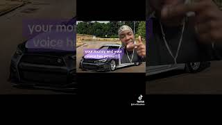 Financing car parts Q50Q60  South Bayautowerkz EXPOSED [upl. by Range]