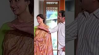 Nee oru periya nadigana varanum  shorts rajinikanth rajachinnaroja gautami raghuvaran comedy [upl. by Castera478]