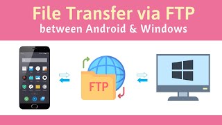 Nearby Share For Windows Pc Fast File Transfer Mobile To pc Tamil [upl. by Odnama]