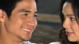 Piolo Pascual and KC Concepcion  quotTruly Madly Deeplyquot [upl. by Annadiane558]