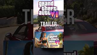 GTA 6 Trailer 2 Release Date Teased [upl. by Spieler]