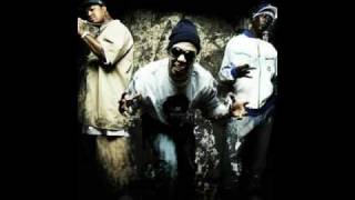 Three 6 Mafia  Who Run Instrumental [upl. by Evelin]