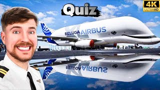 Picture guessing challenge This episode The missing wheel of the plane [upl. by Bernhard693]