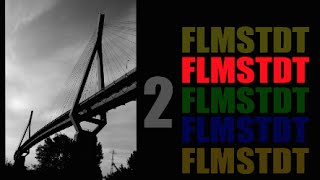 Filmstadt Episode 2 [upl. by Laenahtan]