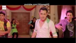 Ni Sweety  Carry On Jatta  Official Full Song  Gippy Grewal  Mahie Gill [upl. by Ricoriki]