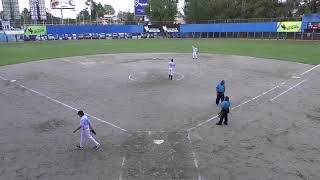 Torneo Internacional  Carlos Larrañaga  Guatemala Blanco vs Guerreros [upl. by Rose]