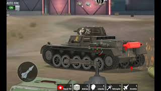 War Zone Fight For Homeland worldwar3 🌍 live gaming official TV [upl. by Halimeda]