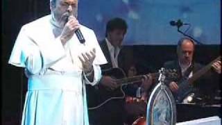 Padre Antonio Maria show ao vivo em Mariana MG parte 6cura senhorsondame [upl. by Chard]