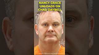 Nancy Grace on why Chad Daybell didnt take a plea agreement daybell eastidahonews truecrime [upl. by Goldshell]