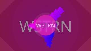 WSTRN  Medusa feat Unknown T [upl. by Nyltiak]