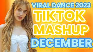 TikTok Mashup Philippines 🇵🇭 2023 December 28 2023 Dance crazy [upl. by Livvyy]