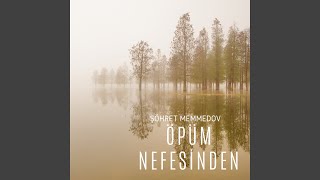 Öpüm Nefesinden [upl. by Pliner840]