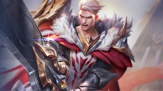 VALE A PENA JOGAR ARENA OF VALOR EM 2024 COMO ESTÁ O ARENA OF VALOR ATUALMENTE [upl. by Losyram98]