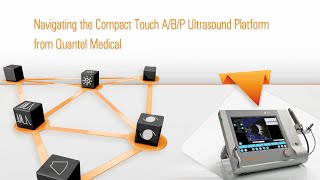 Navigating the Compact Touch AB Scan amp Pachymetry [upl. by Newra]