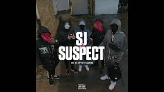 ActiveGxng Suspect x OFB SJ  30 Shots Flexin Music Video [upl. by Trin297]