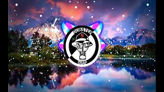 Alison Wonderland x MPhazes  Messiah WILDLYF Remix [upl. by Aznarepse914]