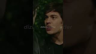 Medcezir 4Bölüm 4K Ultra HD medcezir [upl. by Enyalb97]