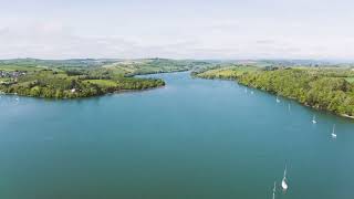 UKs Largest Seagrass Nursery  Ocean Conservation Trust [upl. by Lowrie]