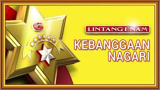 2024 LINTANG ENAM [upl. by Pinto]