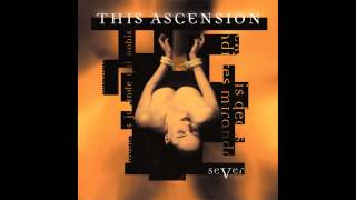 This Ascension  Mysterium HD [upl. by Nickelsen640]