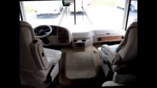 2003 RVision TrailLite Class B Plus Motorhome SOLD SOLD SOLD wwwtruckandrvcom [upl. by Aneres]