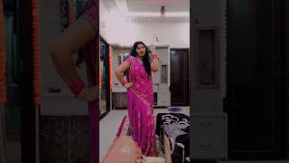 Sathi Mere Tere Bina shinestaragra shorts dance love bollywood [upl. by Yul]