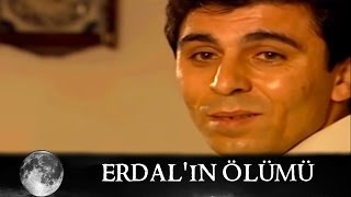 Zürriyetsiz Erdalın Ölümü  Kurtlar Vadisi 54Bölüm [upl. by Isyak42]