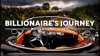 Billionaire ATTITUDE MOTIVATION Status 🤌🏽 Best Billionaire Motivation [upl. by Anaeed]