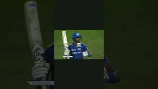 HARDIK PANDYA HELICOPTER SHOT [upl. by Denzil33]