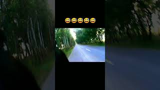 my new vlog part18crime episode hot new  shorts shortfeed ytshorts youtubeshorts [upl. by Monika]