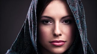 Cafe De Anatolia  Most Beautiful Songs 2022 Best Ethnic Deep House [upl. by Berkow88]